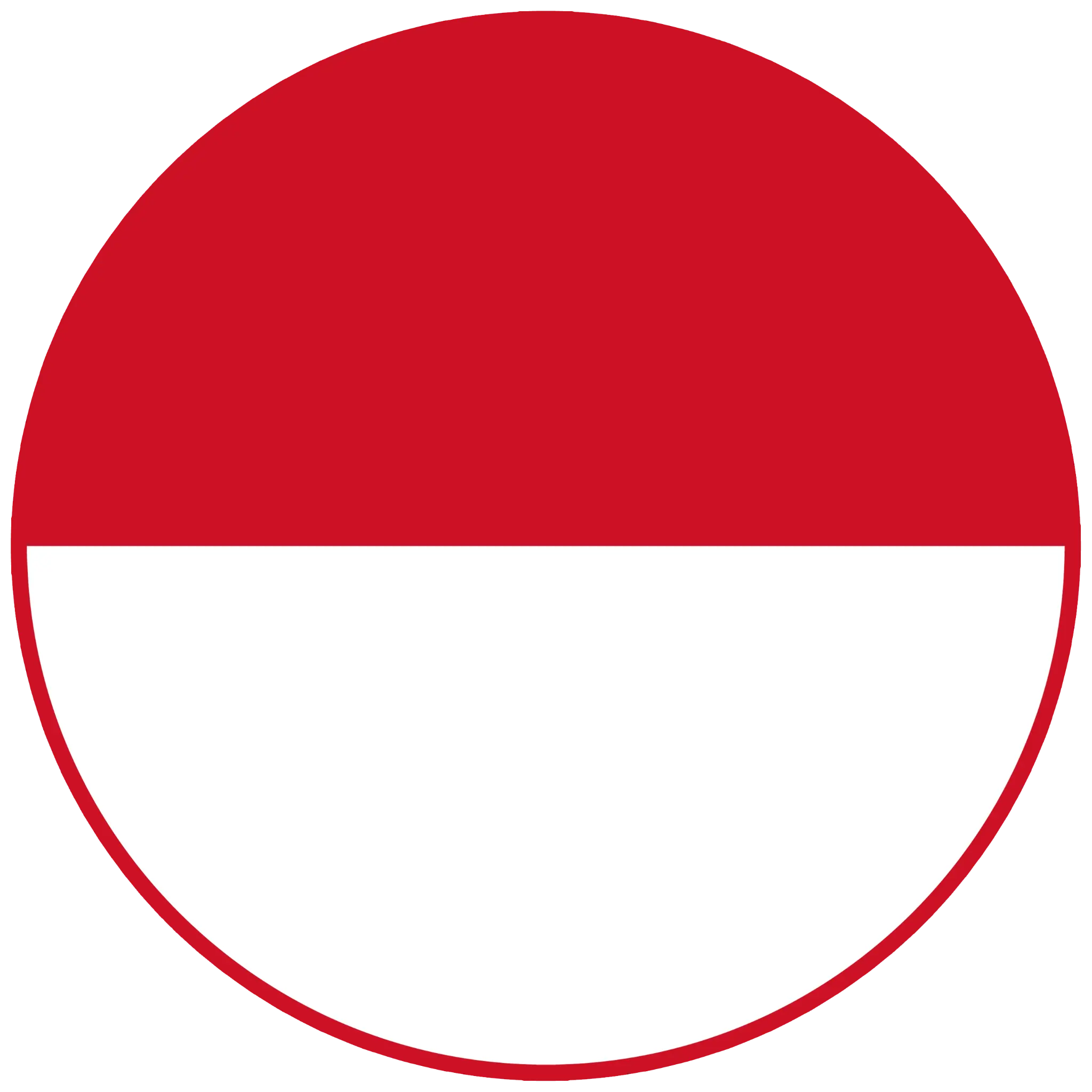 IDR