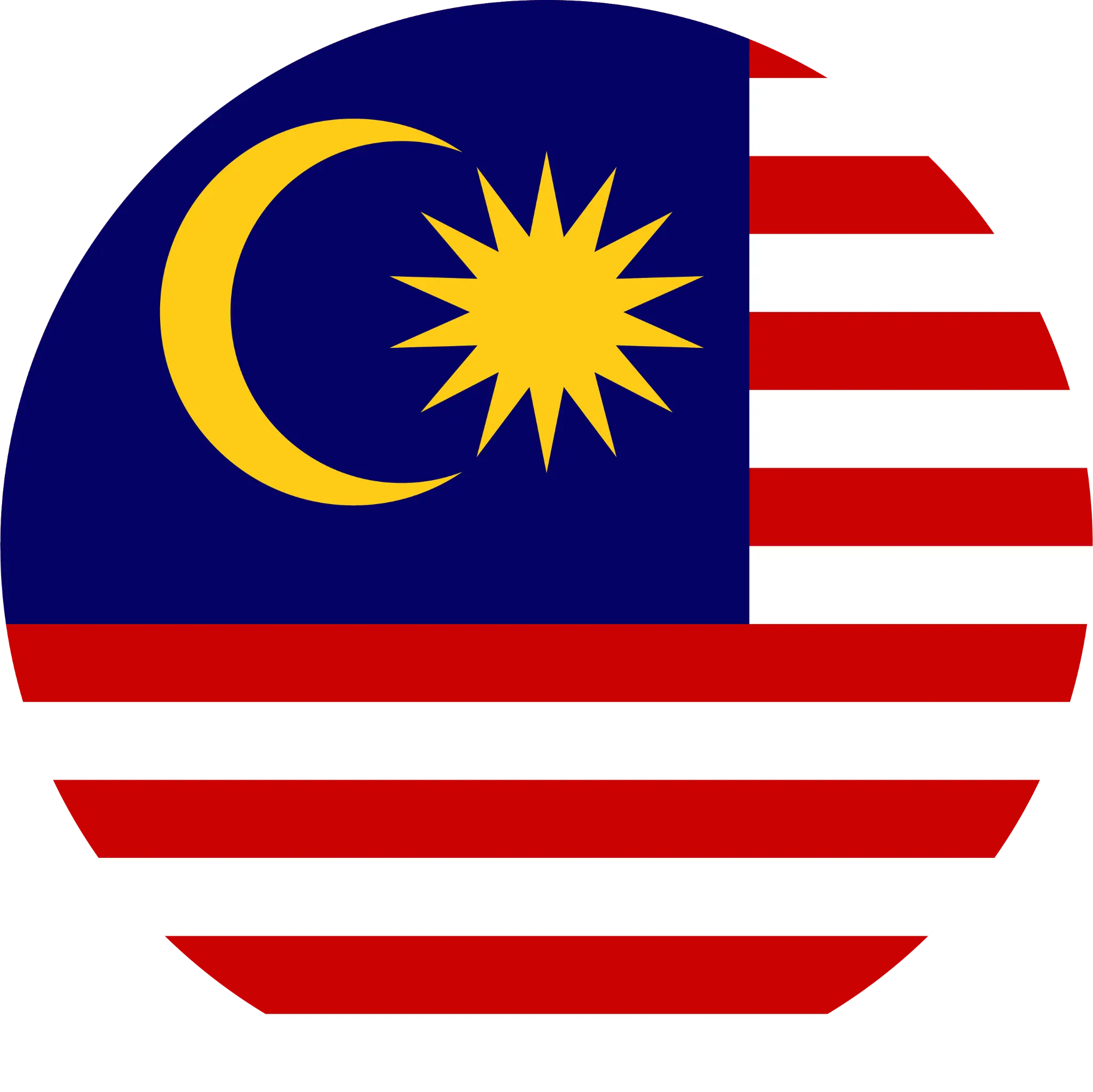 MYR