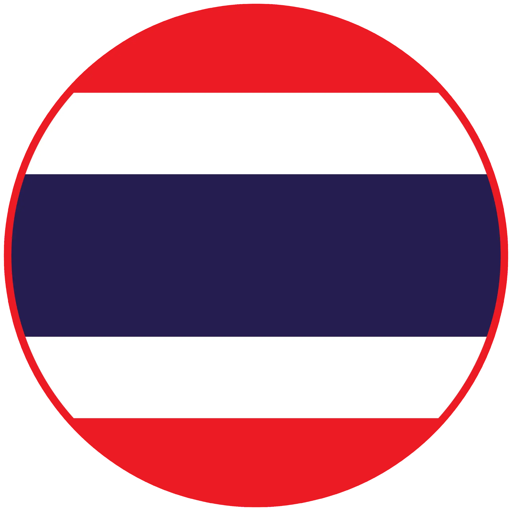 THB