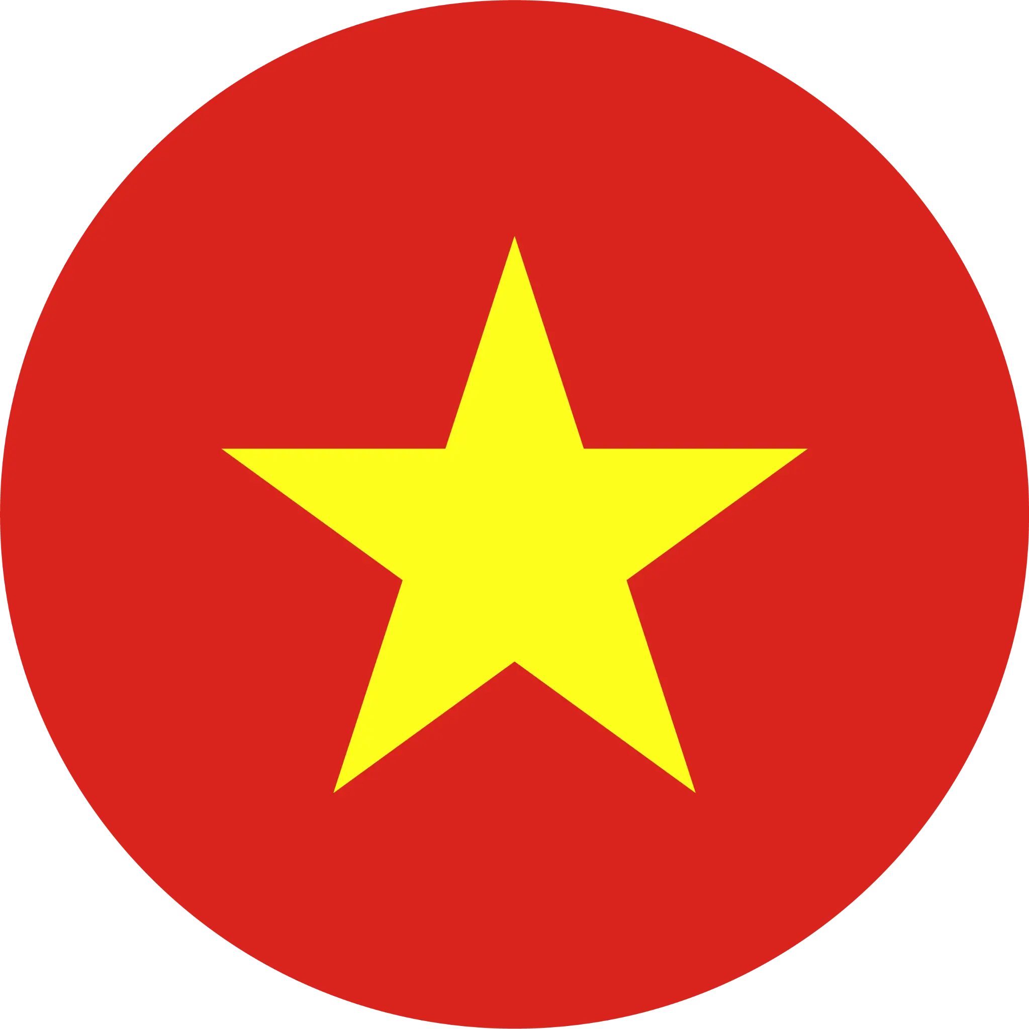 VND